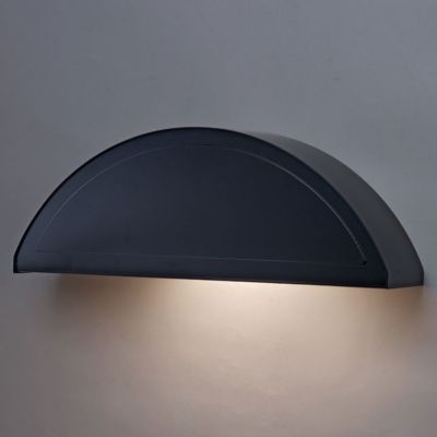 Profiles 0695 Wall Sconce by Ultralights - Starlight Lighting USA and Canada